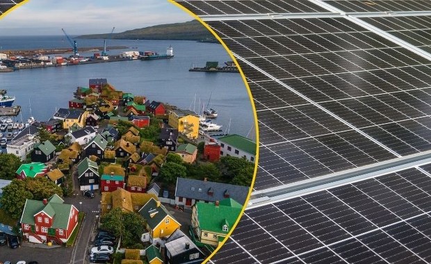 Duńczycy znaleźli tajemnicze nadajniki. Obawy o możliwy sabotaż