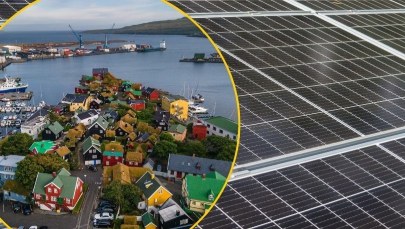 Duńczycy znaleźli tajemnicze nadajniki. Obawy o możliwy sabotaż