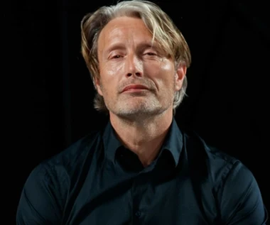 Duńczyk zagrał w Bondzie i podbił Hollywood. Zaczęło się od bójki, zrobili razem sześć filmów