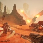 Dune: Awakening - generyczny survival czy nowy hit? Pierwsze wrażenia 
