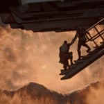 Dune Awakening: Kolejki do serwerów to dobry znak?