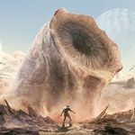 Dune: Awakening - producent zdradza informacje na temat wersji gry