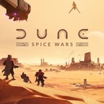 Dune: Spice Wars 1.0 - wiemy, kiedy dokładnie pojawi się gra!