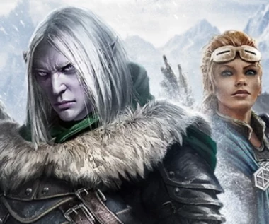 Dungeons & Dragons: Dark Alliance - recenzja