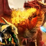 Dungeons & Dragons zakazane dla więźniów