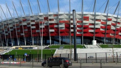 Duńscy napastnicy pozbawieni ognia