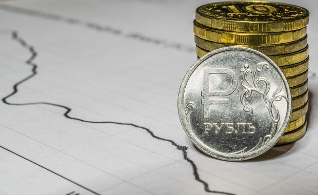 Duńska prezydencja ogłasza przełom w sprawie rosyjskich aktywów