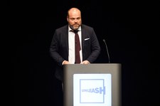 Duński miliarder stracił troje dzieci w zamachach na Sri Lance
