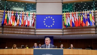 Duński premier atakuje pracowników z innych krajów, w tym Polaków. Chodzi o zasiłki