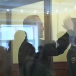 Duński Świadek Jehowy skazany na kolonię karną w Rosji