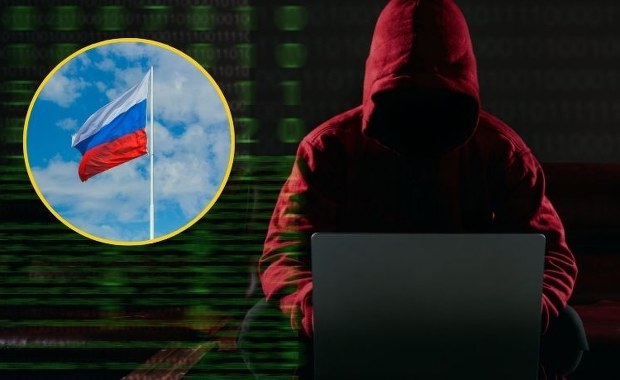 Duński wywiad: Rosja przygotowuje się do możliwej wojny z NATO