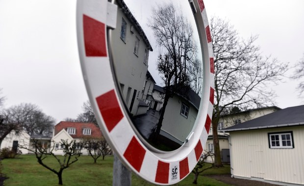 Duńskie Alcatraz. Uchodźcy-kryminaliści trafią na wyspę odosobnienia?