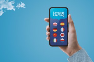 Duolingo czy Busuu. Jaka aplikacja do nauki języka jest najlepsza?