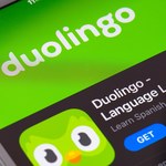 Duolingo nauczy nas muzyki? Trwają prace nad czymś nowym