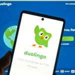 Duolingo ze sztuczną inteligencją. Podrasowana sowa nauczy języka