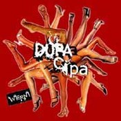 WieRni: -DupaCipa