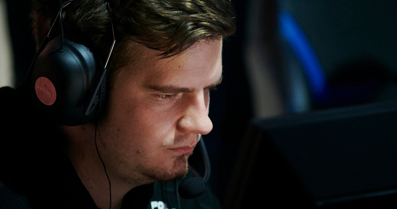 dupreeh /AFP