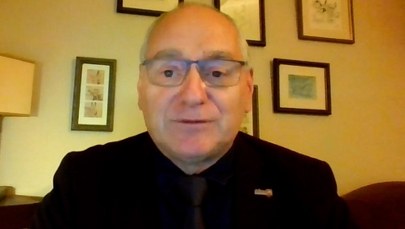 Dura o propozycji prezydenta: Nie podnosi naszego bezpieczeństwa