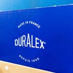 Duralex uratowany. Na pomoc marce zebrano aż 2,5 mln euro 