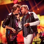 Duran Duran ze specjalną nagrodą MTV