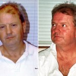 morderca "Dusiciel z Suffolk" po 27 latach przyznał się do kolejnej zbrodni