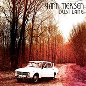 Yann Tiersen: -Dust Lane
