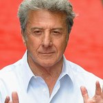 Dustin Hoffman czyta Kosińskiego