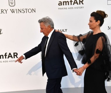 Dustin Hoffman: Kolejne kobiety oskarżają aktora o molestowanie seksualne