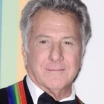 Dustin Hoffman od kuchni