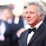 Dustin Hoffman oskarżony o molestowanie. "On był drapieżnikiem, ja byłam dzieckiem"