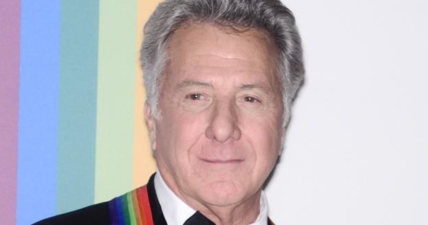 Dustin Hoffman wraca do aktorstwa po trzech latach / fot. Kris Connor /Getty Images/Flash Press Media