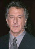 Dustin Hoffman /