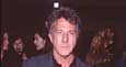 Dustin Hoffman /