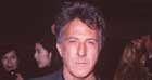 Dustin Hoffman /