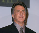 Dustin Hoffman /