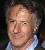 Dustin Hoffman /