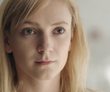 "Dusza i ciało" [recenzja]: Wybudzić się z letargu