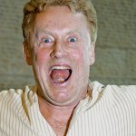 Dusza rogata, dusza romantyczna