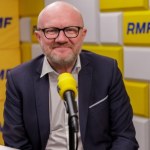 Duszczyk: Ograniczenie 800 plus dla Ukraińców da 300 mln zł oszczędności