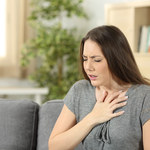 Dusznica bolesna: Przyczyny, objawy i leczenie
