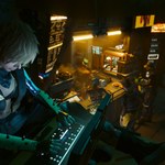 Duża aktualizacja do Cyberpunka 2077 opóźniona. Zagramy później
