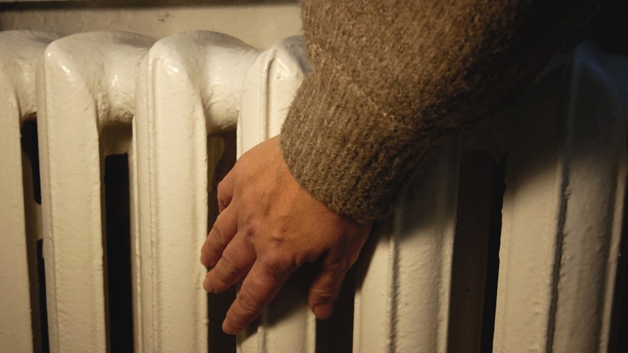 Duża awaria ciepłownicza w Trójmieście. Odwołano zajęcia w części szkół