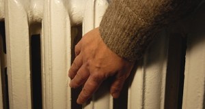 Duża awaria ciepłownicza w Trójmieście. Odwołano zajęcia w części szkół