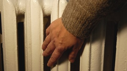 Duża awaria ciepłownicza w Trójmieście. Odwołano zajęcia w części szkół