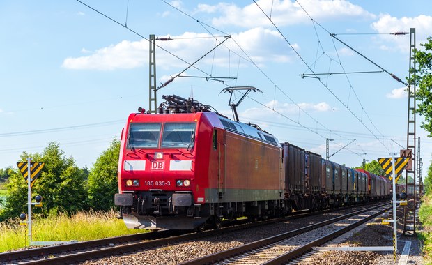 Duża awaria kolejowa w Niemczech. "To wynik sabotażu"