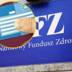 Europejska Karta Ubezpieczenia Zdrowotnego