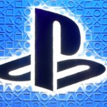 Duża awaria PlayStation Network. Gracze zgłaszają masowe problemy z usługą