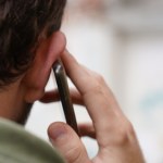 Duża awaria u operatora. Klienci byli bez zasięgu i możliwości odbierania połączeń