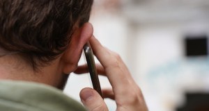 Duża awaria u operatora. Klienci byli bez zasięgu i możliwości odbierania połączeń