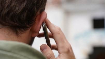 Duża awaria u operatora. Klienci byli bez zasięgu i możliwości odbierania połączeń